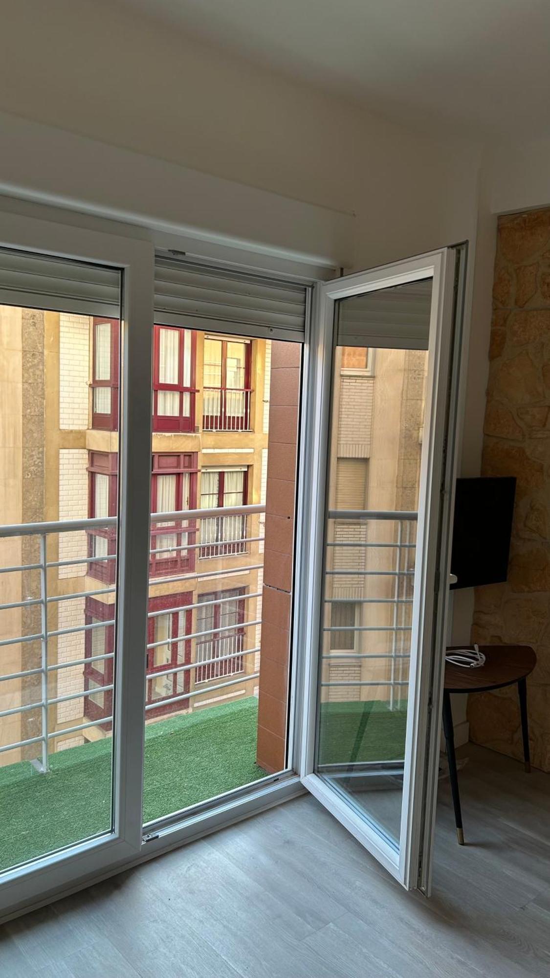 Casa Care - Al Ladito De La Playa Gijón Exteriér fotografie
