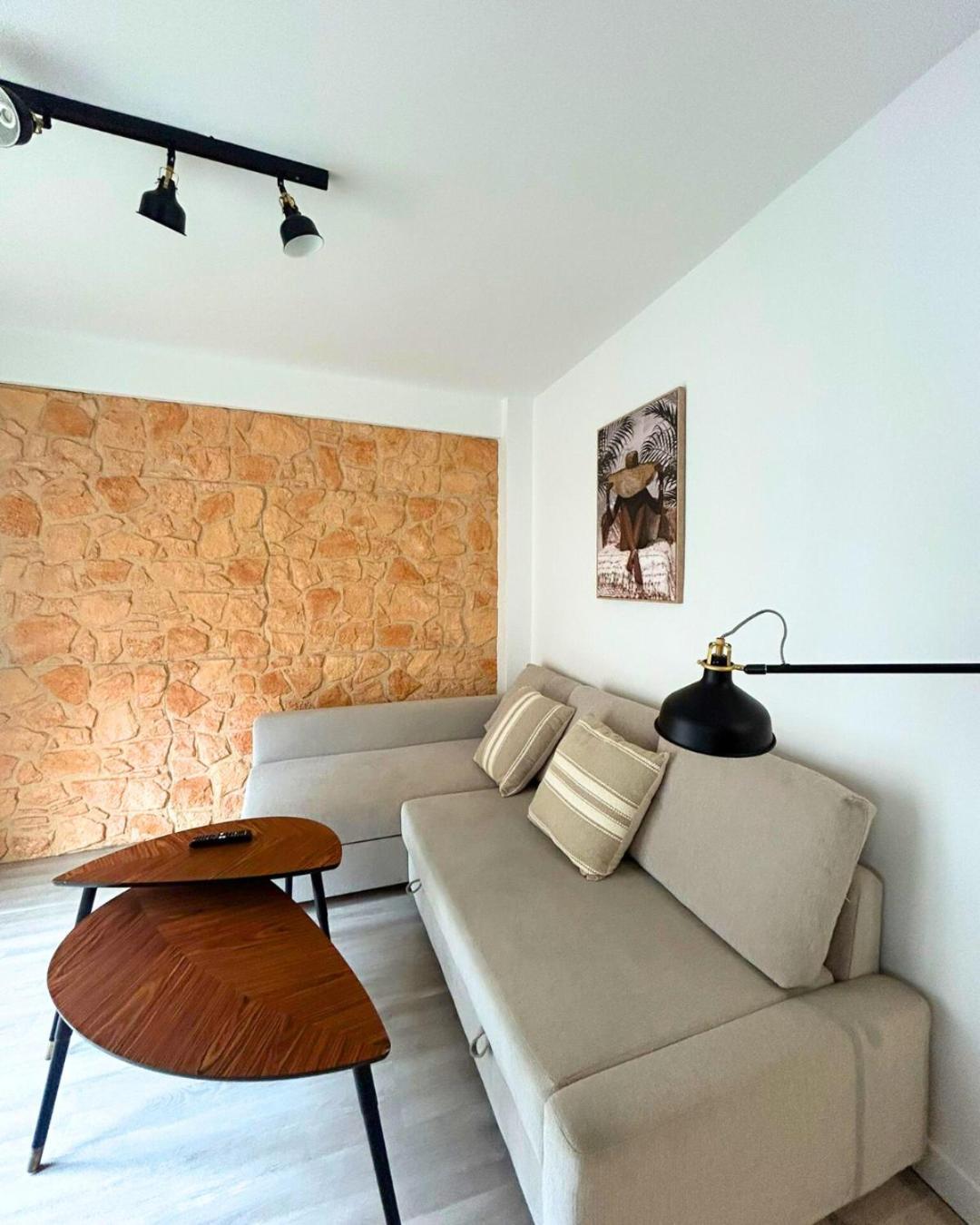 Casa Care - Al Ladito De La Playa Gijón Exteriér fotografie